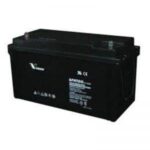 vision 6fm100e x rechargable batteries 300x300 1 | Vision 6FM100E-X Sealed Lead Acid Battery 100Ah -12V: This high-capacity 100Ah sealed lead-acid battery is designed for demanding applications. Its 12V output and reliable construction make it suitable for backup power systems, solar energy storage, and industrial use.
