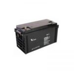 vision 6fm120e x rechargable batteries 300x300 1 | Vision 6FM120E-X Sealed Lead Acid Battery 120Ah -12V: With a substantial 120Ah capacity, this 12V sealed lead-acid battery offers reliable power storage for critical systems. It's well-suited for uninterruptible power supplies (UPS), telecommunications, and large-scale backup solutions.