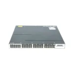 Cisco ws-c3750x-48t-e-1g catalyst 3750-x series 3750x-48t 48 x rj-45 suppliers in dubai | uae | africa | mena ws c3750x 48t e 1g o zxk1rtxlq4bweefv | Cisco WS-C3750X-48T-E-1G Catalyst 3750-X C3750X-48T 48x RJ-45 Ports 10/100/1000Base-T Layer2 Managed Rack-mountable Stackable Gigabit Ethernet Network Switch