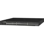 Cisco ms220-8p meraki 8-port poe gb switch with 2 sfp interfaces suppliers in dubai | uae | africa | mena ws c4928 10ge rf 2qr2uxqnjpfpxzqw | Cisco MS220-8P Meraki 8-Port PoE Gigabit Network Switch With 2 SFP Interfaces