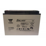 yuasa swl 3800 500x554 1 | YUASA VRLA Battery 12V 124AH / SWL3800
